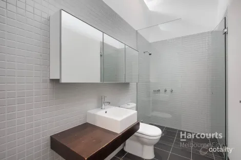 Property photo of 230/117 Studio Lane Docklands VIC 3008
