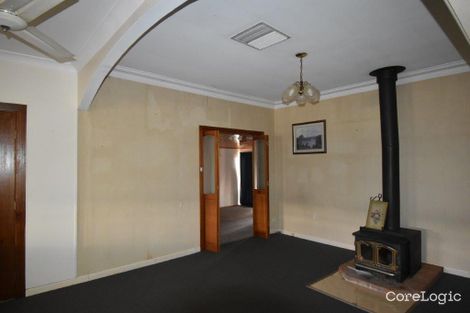 Property photo of 17 Parkes Street Wellington NSW 2820