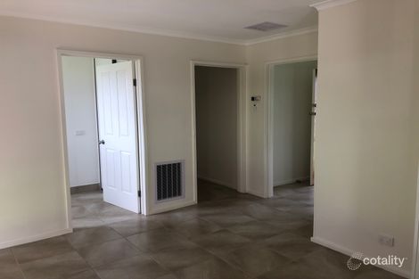 Property photo of 1 Pyke Court Wodonga VIC 3690