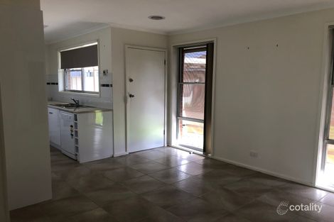 Property photo of 1 Pyke Court Wodonga VIC 3690