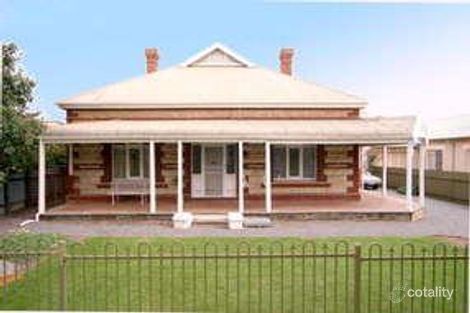 21 Melrose Ave, Beulah Park, SA 5067