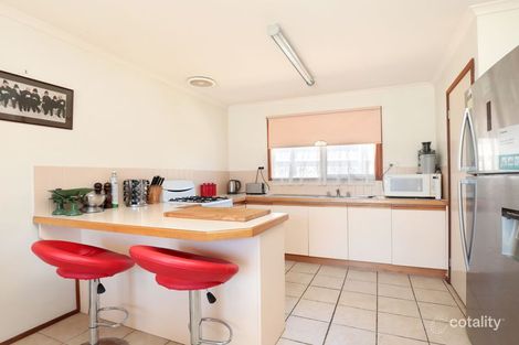 Property photo of 18/1A Lee Street Frankston VIC 3199