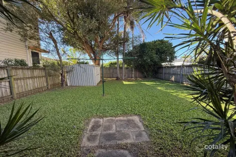 45 Nobby Pde, Miami, QLD 4220
