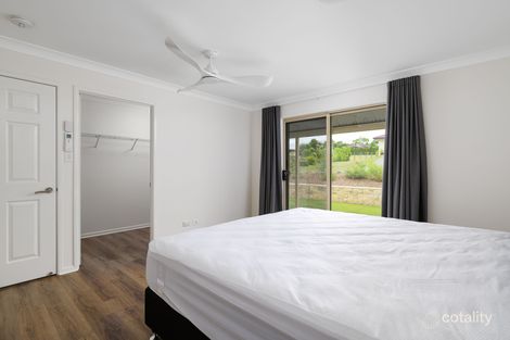 Property photo of 18 Langara Drive Southside QLD 4570
