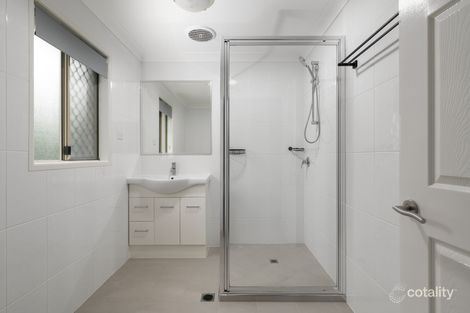 Property photo of 18 Langara Drive Southside QLD 4570