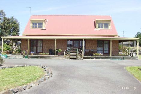 14 Acacia Way, Churchill, VIC 3842