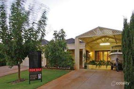 8 Millwood Cl, Bibra Lake, WA 6163