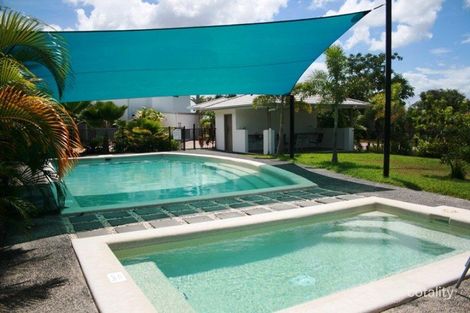 Property photo of 54/157-159 Stuart Drive Wulguru QLD 4811