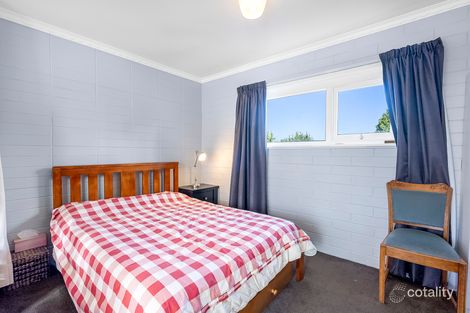 Property photo of 19 Elphinstone Road Mount Stuart TAS 7000