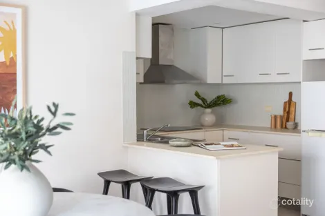 Property photo of 16/30-32 Kings Cross Road Potts Point NSW 2011