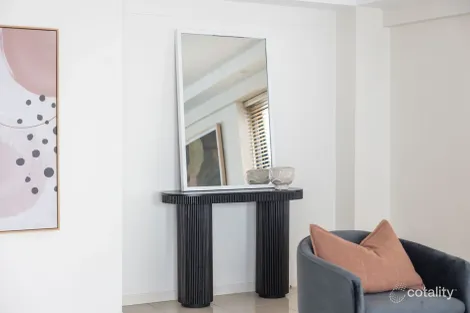 Property photo of 16/30-32 Kings Cross Road Potts Point NSW 2011