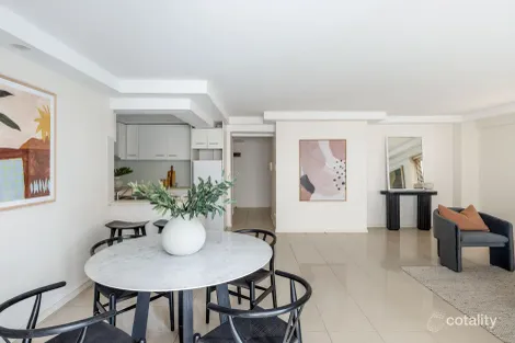 Property photo of 16/30-32 Kings Cross Road Potts Point NSW 2011