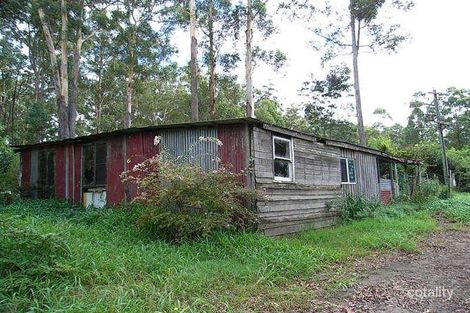 84 Kemps Accs, Collombatti, NSW 2440