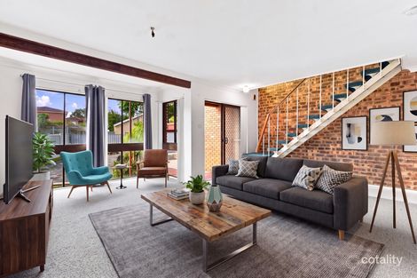 Property photo of 6/63 Fraser Road Long Jetty NSW 2261