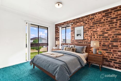 Property photo of 6/63 Fraser Road Long Jetty NSW 2261