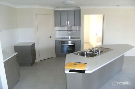 Property photo of 23 Glen Eagles Drive Dalby QLD 4405