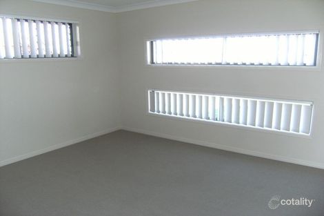 Property photo of 23 Glen Eagles Drive Dalby QLD 4405