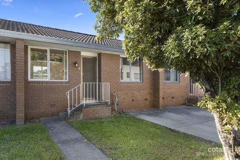 6/3-5 Hume Rd, Springvale South, VIC 3172