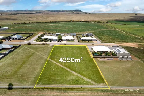 48 Dorset Dr, Deepdale, WA 6532