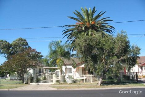 Property photo of 118 Tangerine Street Fairfield East NSW 2165