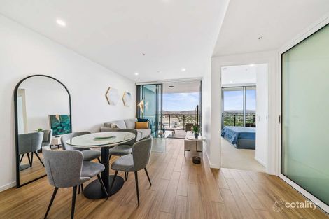 Property photo of 2103/37 Mayne Road Bowen Hills QLD 4006