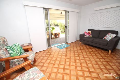 Property photo of 30 Esplanade Jerona QLD 4809