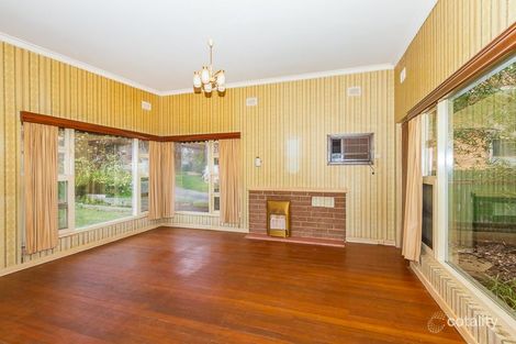 Property photo of 14 Windermere Avenue Clapham SA 5062