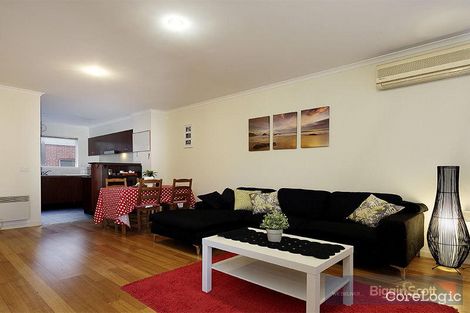 Property photo of 45 Wests Road Maribyrnong VIC 3032