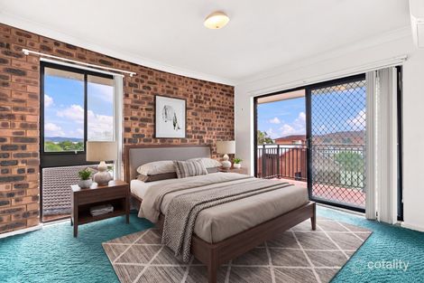 Property photo of 6/63 Fraser Road Long Jetty NSW 2261