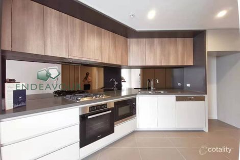 16/486-494 Pacific Hwy, St Leonards, NSW 2065