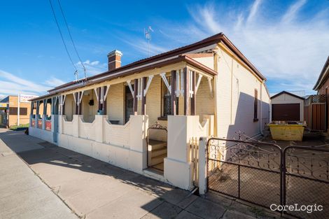 Property photo of 106 Keppel Street Bathurst NSW 2795