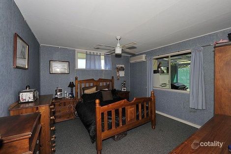 Property photo of 16 Nesbit Road Greenfields WA 6210