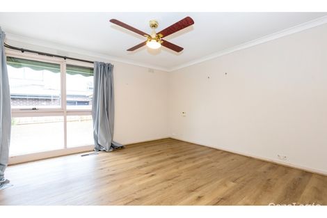 Property photo of 17 Darnley Grove Wheelers Hill VIC 3150