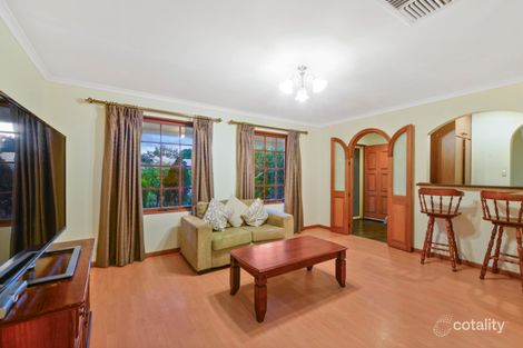 Property photo of 20 Grant Avenue Ridgehaven SA 5097