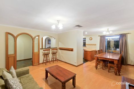 Property photo of 20 Grant Avenue Ridgehaven SA 5097