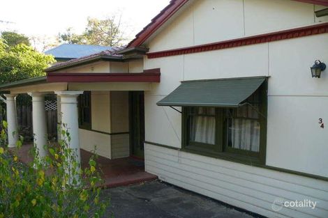 Property photo of 34 Gloucester Avenue Belair SA 5052