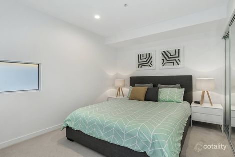 Property photo of 309/38 High Street Toowong QLD 4066