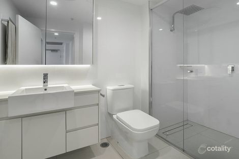 Property photo of 309/38 High Street Toowong QLD 4066