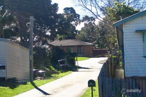 Property photo of 16A William Street Figtree NSW 2525