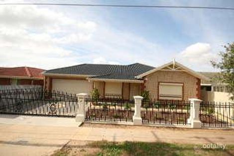 6 June St, Mansfield Park, SA 5012