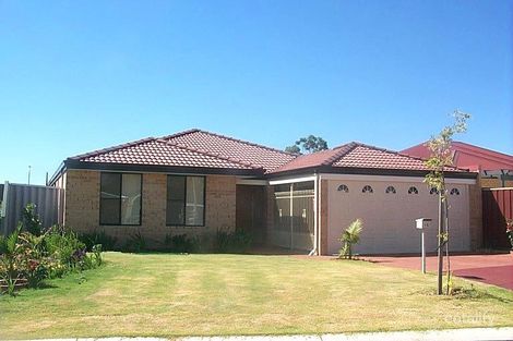 12 Coolbarro Lane, Redcliffe, WA 6104