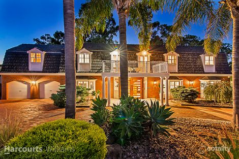 Property photo of 10 Glen Avenue Unley Park SA 5061