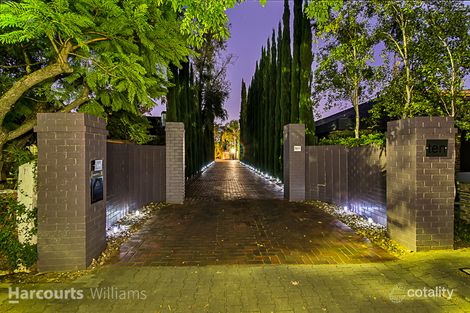 Property photo of 10 Glen Avenue Unley Park SA 5061