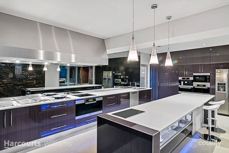 Property photo of 10 Glen Avenue Unley Park SA 5061