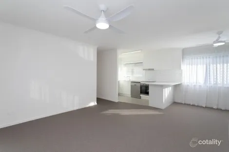 Property photo of 1/32 Venice Street Mermaid Beach QLD 4218