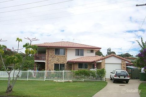 Property photo of 30 Durran Street Tugun QLD 4224