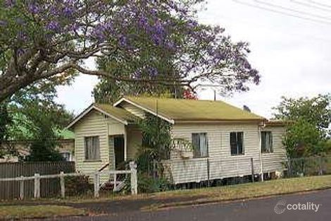 123c Stuart St, North Toowoomba, QLD 4350