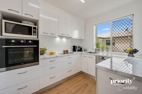 Property photo of 9/73 Eton Street Nundah QLD 4012
