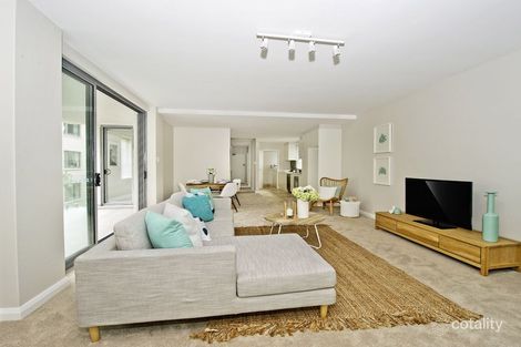 Property photo of 9/34-36 Diamond Bay Road Vaucluse NSW 2030