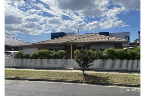2a Geum St, Hadfield, VIC 3046